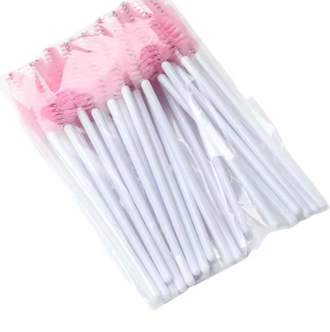 Xtra fluff brush