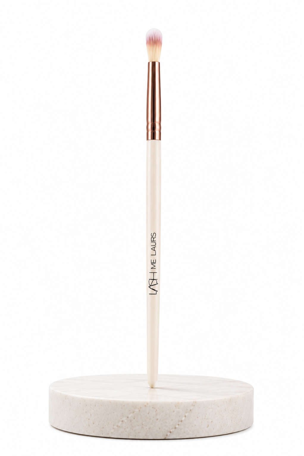 Cleansing brush