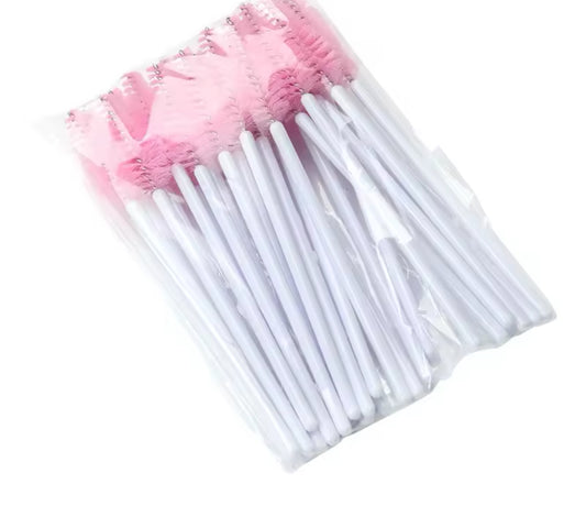 Xtra fluff brush