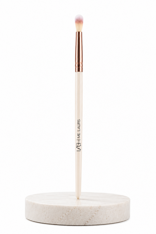 Cleansing brush