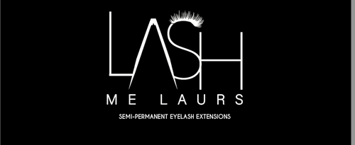 LASH ME LAURS